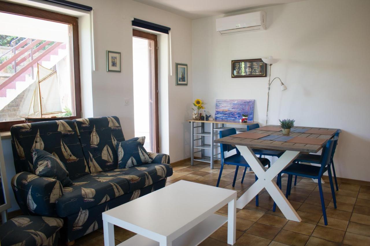 Apartma Marin Portoroz Exterior photo