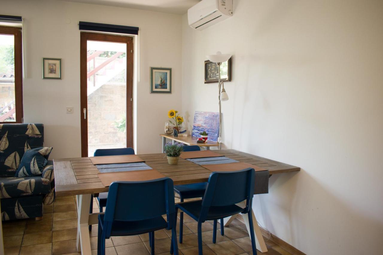 Apartma Marin Portoroz Exterior photo